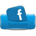 COBRAS-MC-Support